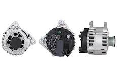 generátor ELSTOCK 28-7777