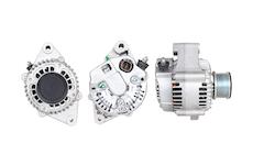 generátor ELSTOCK 28-7794