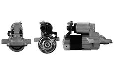 Startér ELSTOCK 25-3305