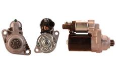 Startér ELSTOCK 25-3294