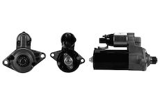 Startér ELSTOCK 25-4064