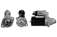 Startér ELSTOCK 25-3497