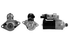 Startér ELSTOCK 25-3391