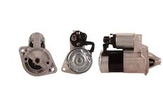 Startér ELSTOCK 25-2394