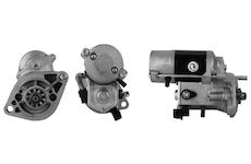 Startér ELSTOCK 25-2447