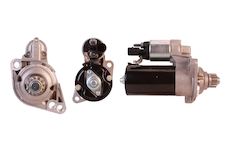 Startér ELSTOCK 25-4114