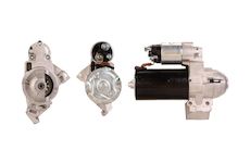 Startér ELSTOCK 25-4164