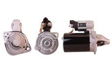 Startér ELSTOCK 25-4243