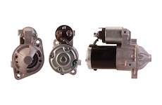 Startér ELSTOCK 25-4250