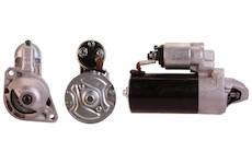 Startér ELSTOCK 25-4235