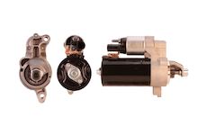 Startér ELSTOCK 25-4247