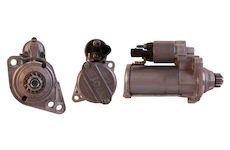 Startér ELSTOCK 25-4333