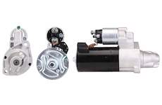 Startér ELSTOCK 25-4320