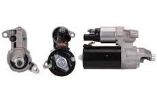 Startér ELSTOCK 25-4495