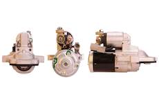 Startér ELSTOCK 25-4354