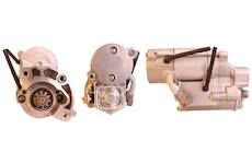 Startér ELSTOCK 25-4439