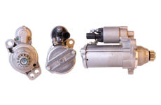 Startér ELSTOCK 25-4393