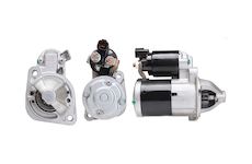 Startér ELSTOCK 25-5013