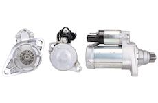 Startér ELSTOCK 25-5025