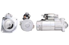 Startér ELSTOCK 25-5065