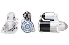 Startér ELSTOCK 25-5083