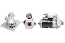 Startér ELSTOCK 25-5171