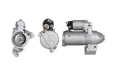 Startér ELSTOCK 25-5248