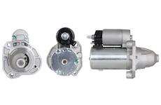 Startér ELSTOCK 25-5262