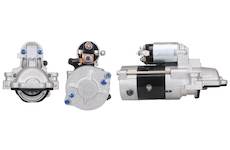 Startér ELSTOCK 25-5299