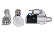 Startér ELSTOCK 25-5304