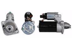 Startér ELSTOCK 25-5315