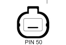 Startér ELSTOCK 25-5371