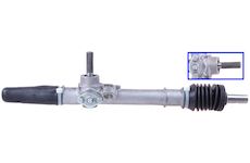 Řídicí mechanismus ELSTOCK 14-0550