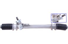 Řídicí mechanismus ELSTOCK 14-0552