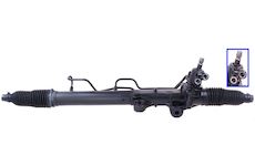 Řídicí mechanismus ELSTOCK 11-0356