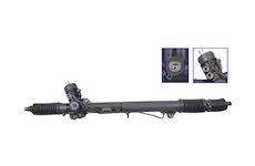 Řídicí mechanismus ELSTOCK 11-0056