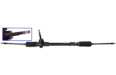 Řídicí mechanismus ELSTOCK 14-0541