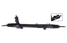 Řídicí mechanismus ELSTOCK 11-0630