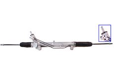 Řídicí mechanismus ELSTOCK 11-0826