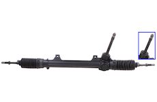 Řídicí mechanismus ELSTOCK 14-0878