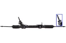 Řídicí mechanismus ELSTOCK 11-0948