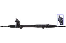 Řídicí mechanismus ELSTOCK 11-1081