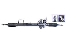 Řídicí mechanismus ELSTOCK 11-1338