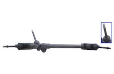 Řídicí mechanismus ELSTOCK 14-1551