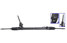 Řídicí mechanismus ELSTOCK 11-1808