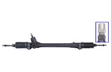 Řídicí mechanismus ELSTOCK 14-1847