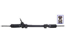 Řídicí mechanismus ELSTOCK 14-1852