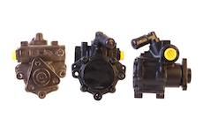 Hydraulické čerpadlo, řízení ELSTOCK 15-0255