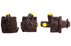 Hydraulické čerpadlo, řízení ELSTOCK 15-0033