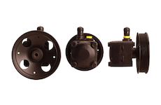 Hydraulické čerpadlo, řízení ELSTOCK 15-0092